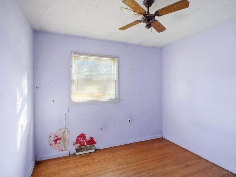 3801 Angus Lane, Moraine, OH 45439 Photo 35