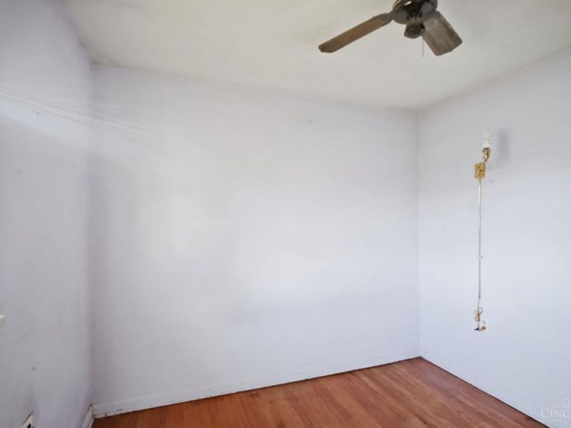 3801 Angus Lane, Moraine, OH 45439 Photo 36