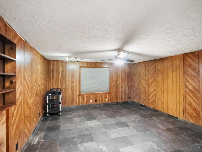 3801 Angus Lane, Moraine, OH 45439 Photo 38