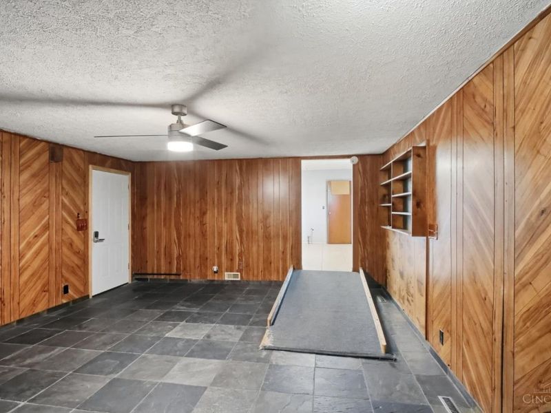 3801 Angus Lane, Moraine, OH 45439 Photo 39