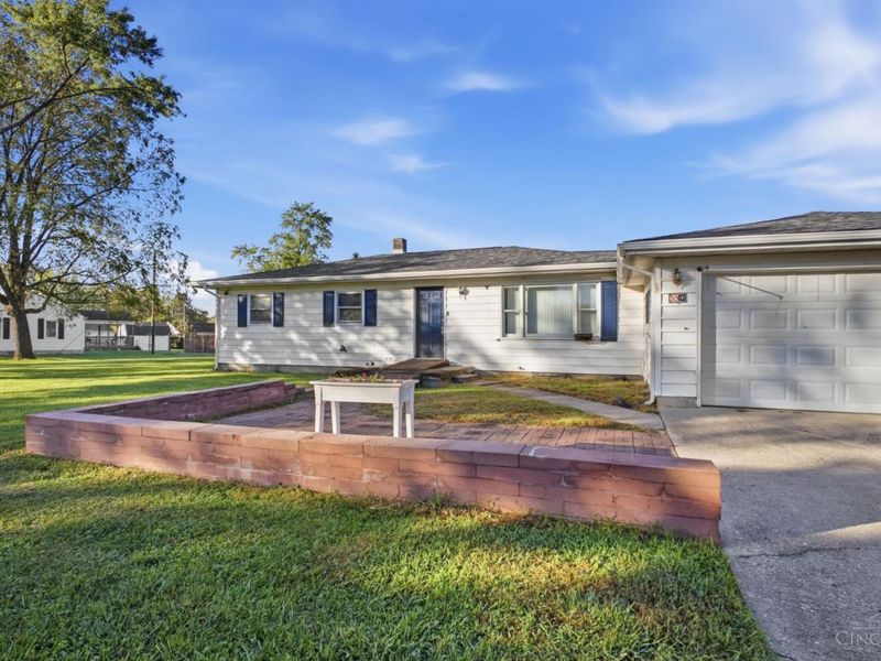3801 Angus Lane, Moraine, OH 45439 Photo 4