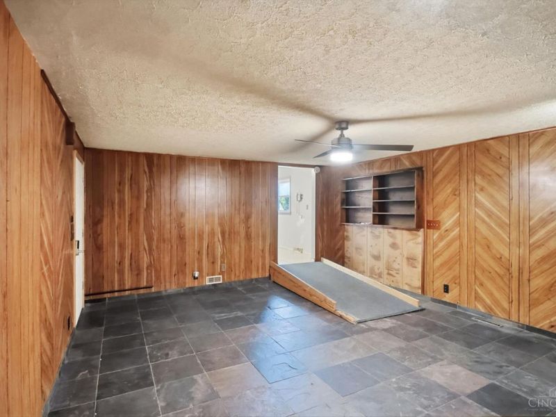 3801 Angus Lane, Moraine, OH 45439 Photo 40