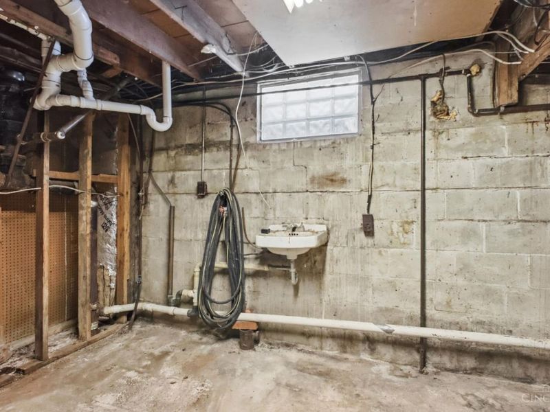 3801 Angus Lane, Moraine, OH 45439 Photo 43