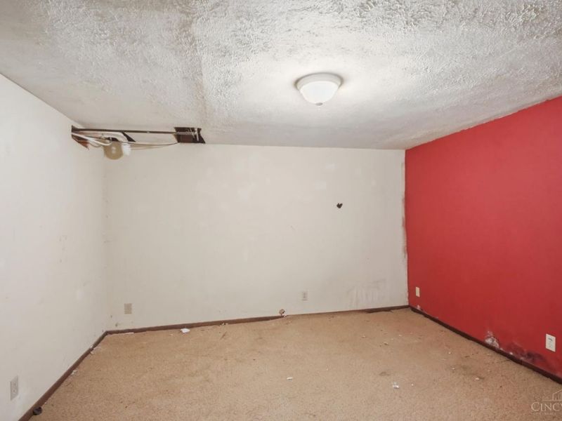 3801 Angus Lane, Moraine, OH 45439 Photo 44