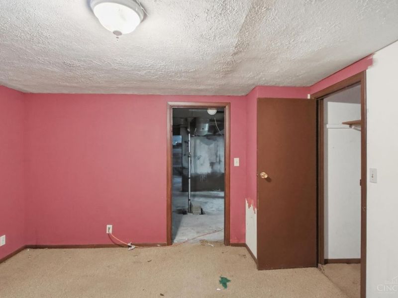 3801 Angus Lane, Moraine, OH 45439 Photo 45