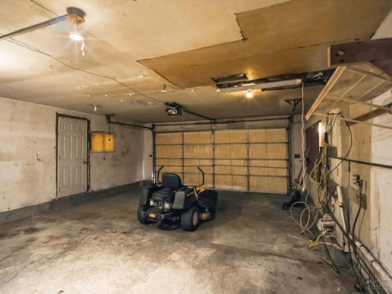 3801 Angus Lane, Moraine, OH 45439 Photo 50