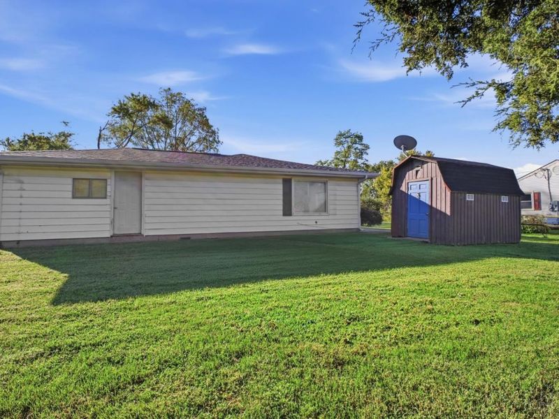 3801 Angus Lane, Moraine, OH 45439 Photo 55