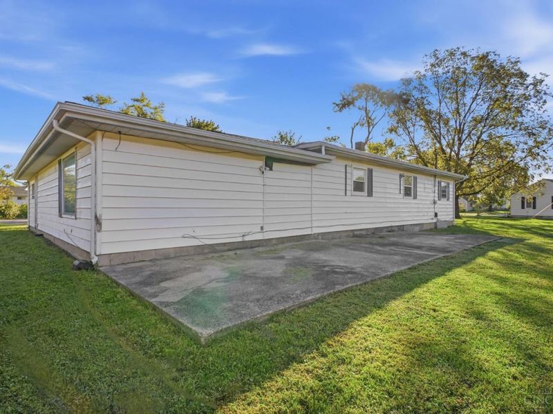 3801 Angus Lane, Moraine, OH 45439 Photo 56