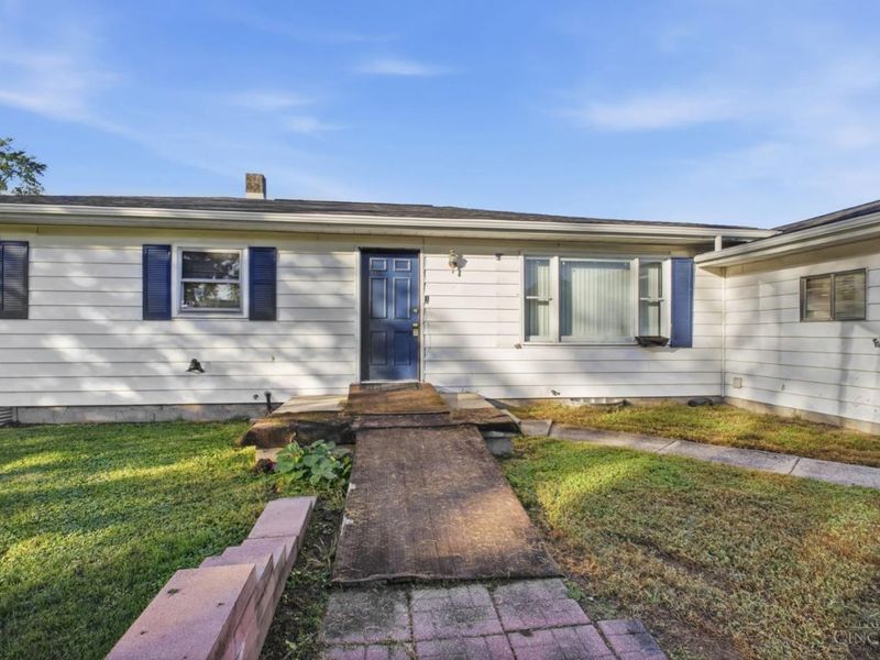 3801 Angus Lane, Moraine, OH 45439 Photo 6