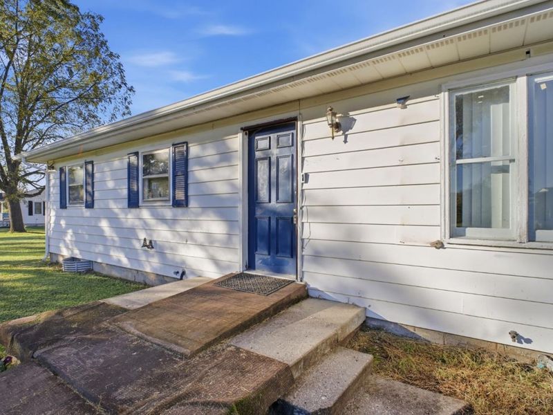 3801 Angus Lane, Moraine, OH 45439 Photo 7