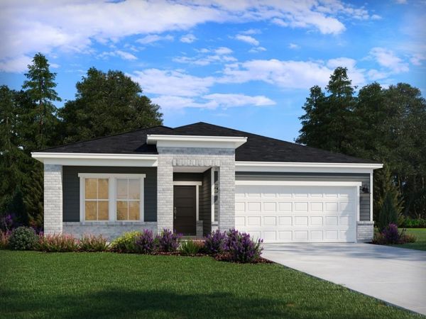 211 Vanguard Drive , La Vergne, TN 37086