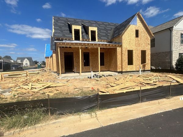 195 Rambling Rex Trl , Piperton, TN 38017