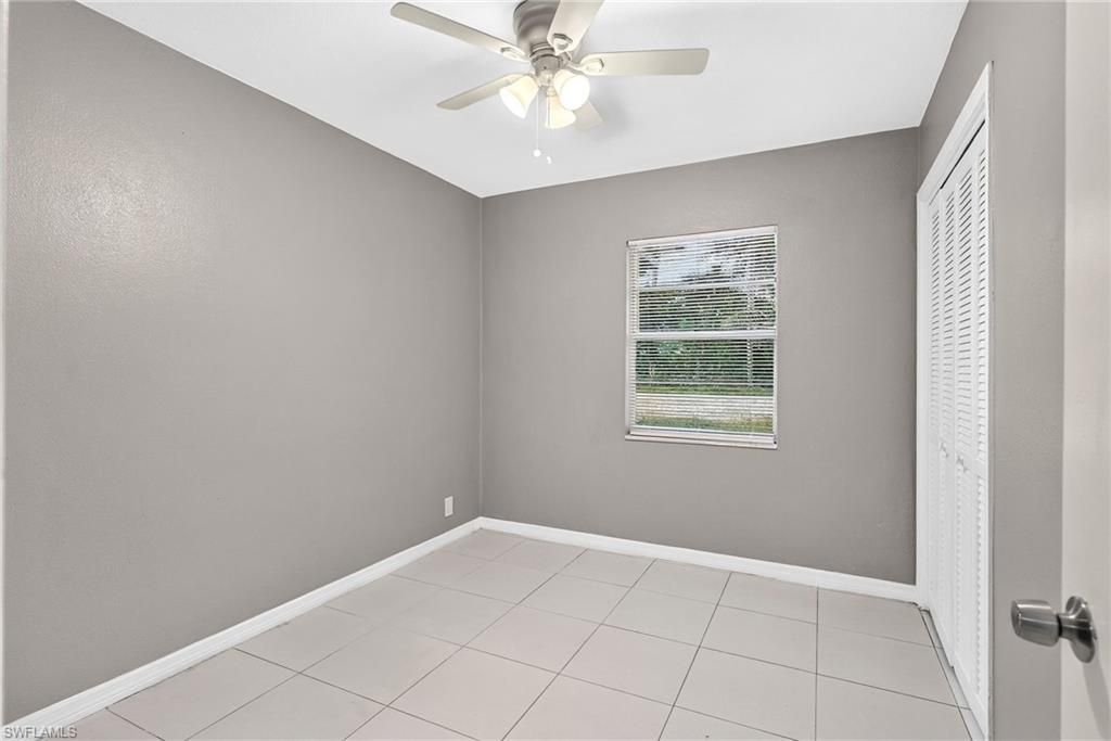 2055 Maravilla Cir , Fort Myers, FL 33901 Photo