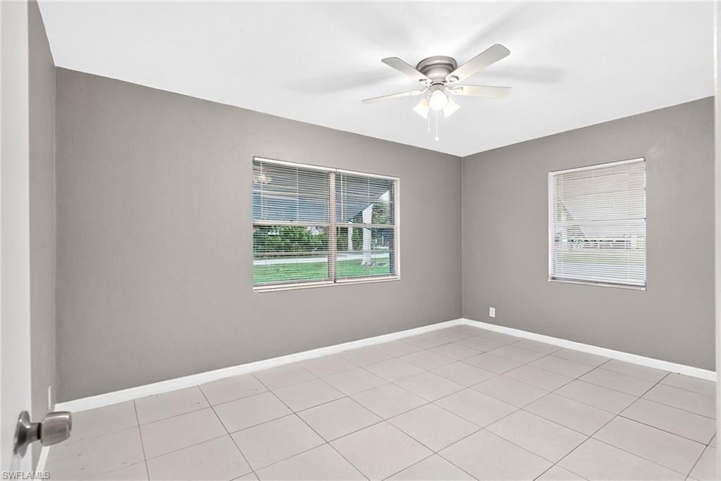 2055 Maravilla Cir , Fort Myers, FL 33901 Photo