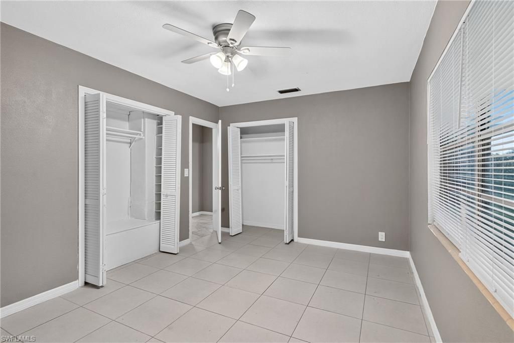 2055 Maravilla Cir , Fort Myers, FL 33901 Photo