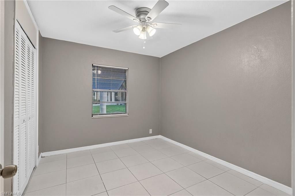 2055 Maravilla Cir , Fort Myers, FL 33901 Photo
