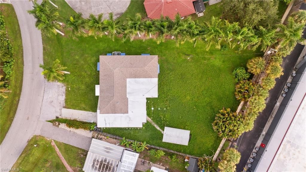 2055 Maravilla Cir , Fort Myers, FL 33901 Photo