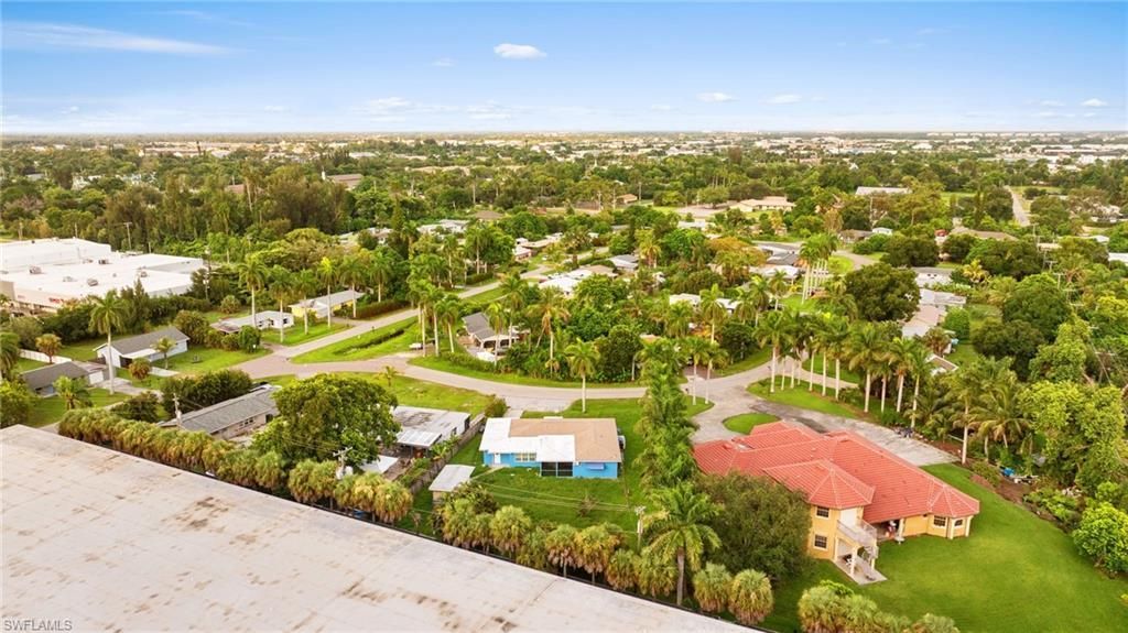 2055 Maravilla Cir , Fort Myers, FL 33901 Photo
