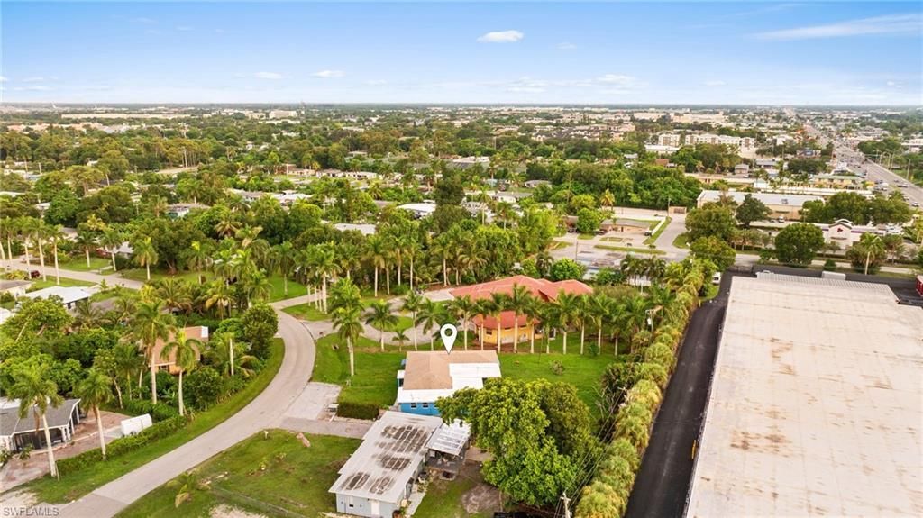 2055 Maravilla Cir , Fort Myers, FL 33901 Photo