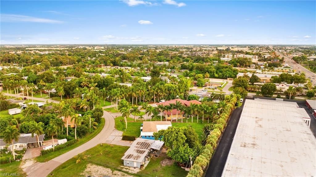 2055 Maravilla Cir , Fort Myers, FL 33901 Photo