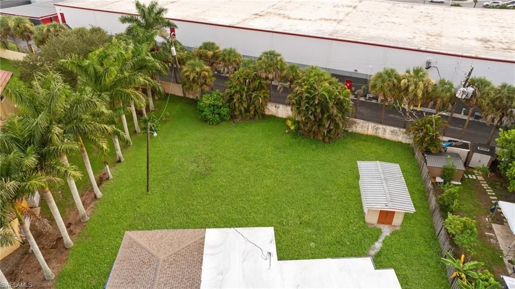 2055 Maravilla Cir , Fort Myers, FL 33901 Photo