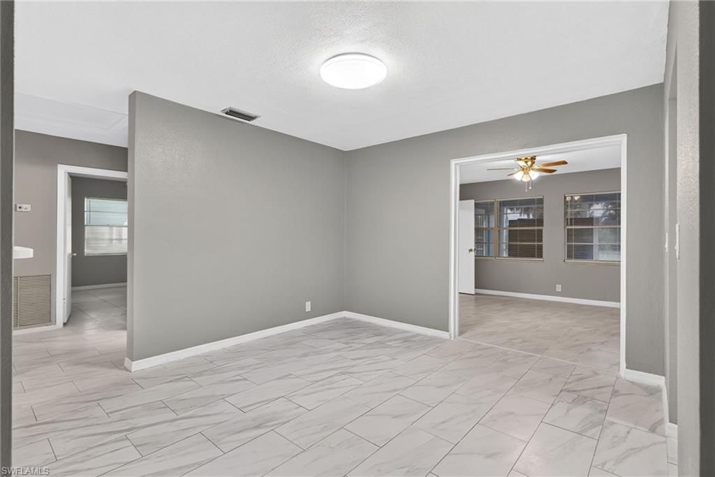 2055 Maravilla Cir , Fort Myers, FL 33901 Photo