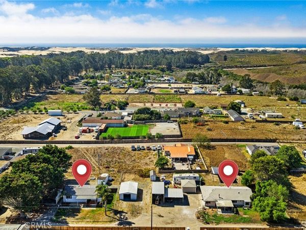 462 Mockingbird Lane, Arroyo Grande, CA 93420