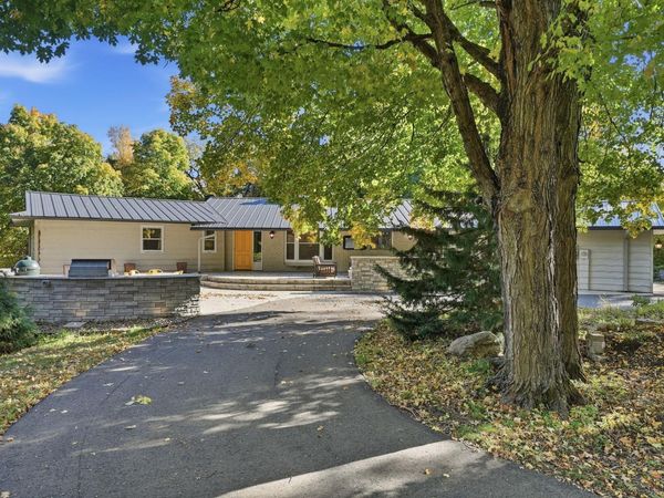 8490 Oak Road, Saint Joseph, MN 56374