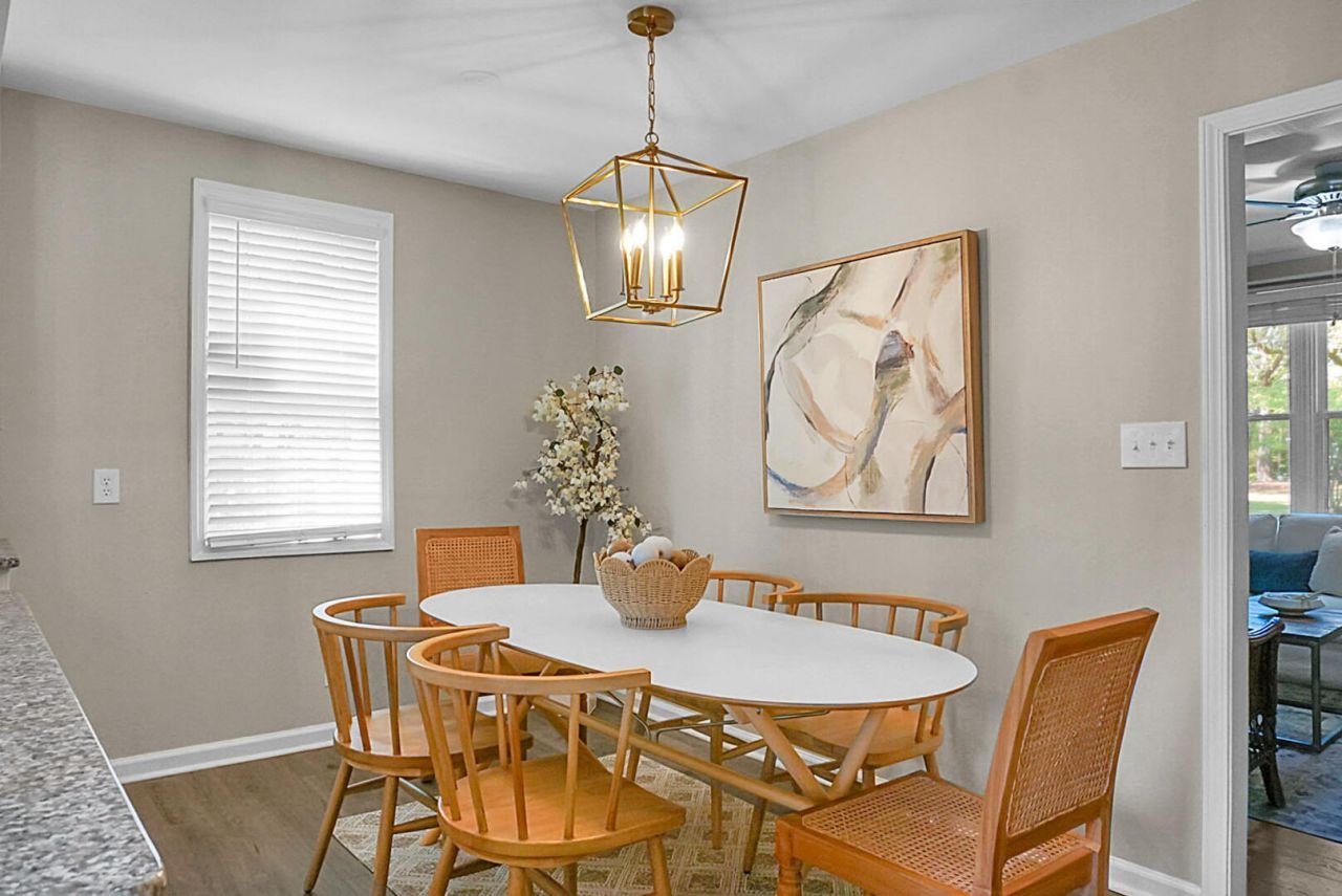 1010 Bradford Avenue Photo 10