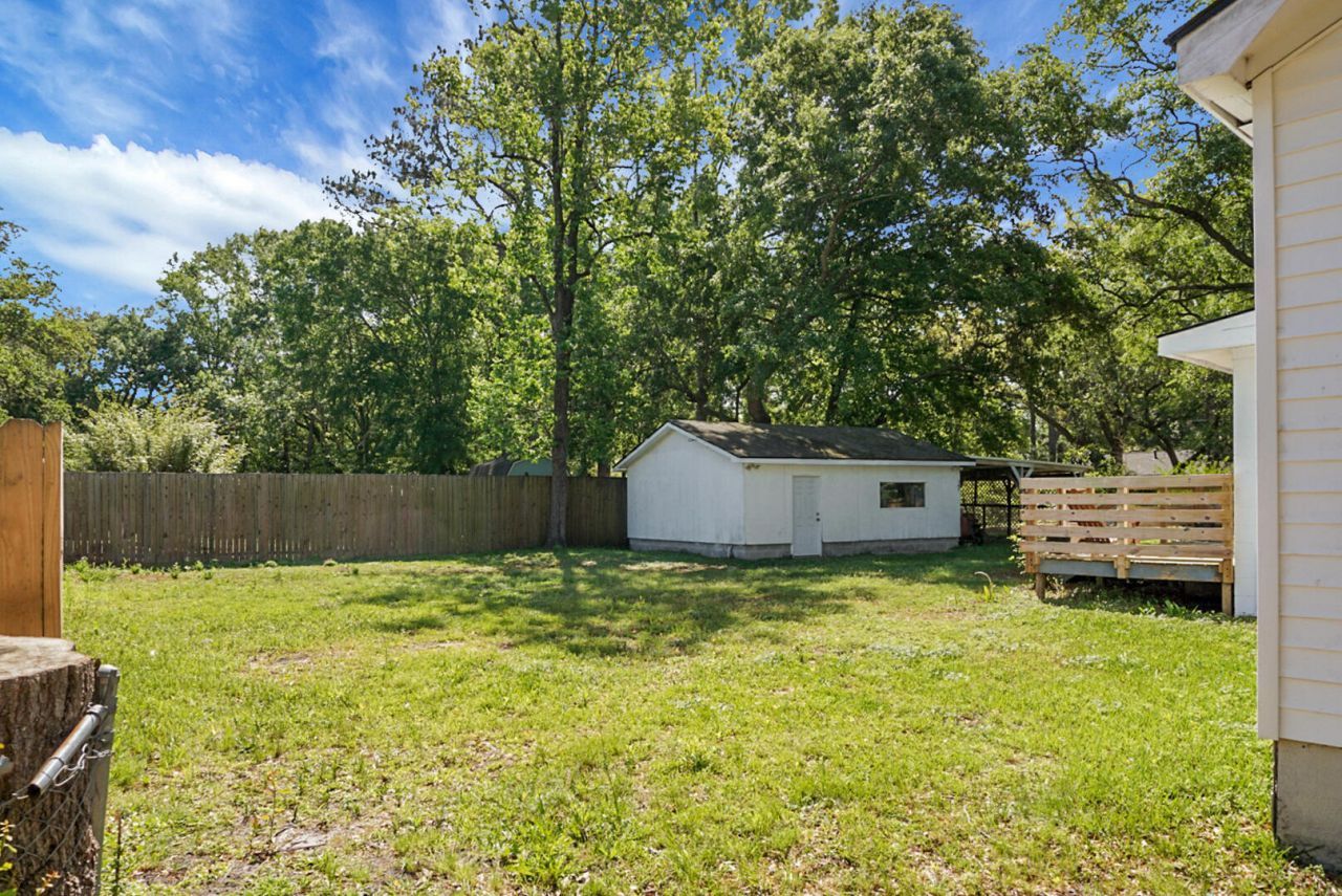 1010 Bradford Avenue Photo 28