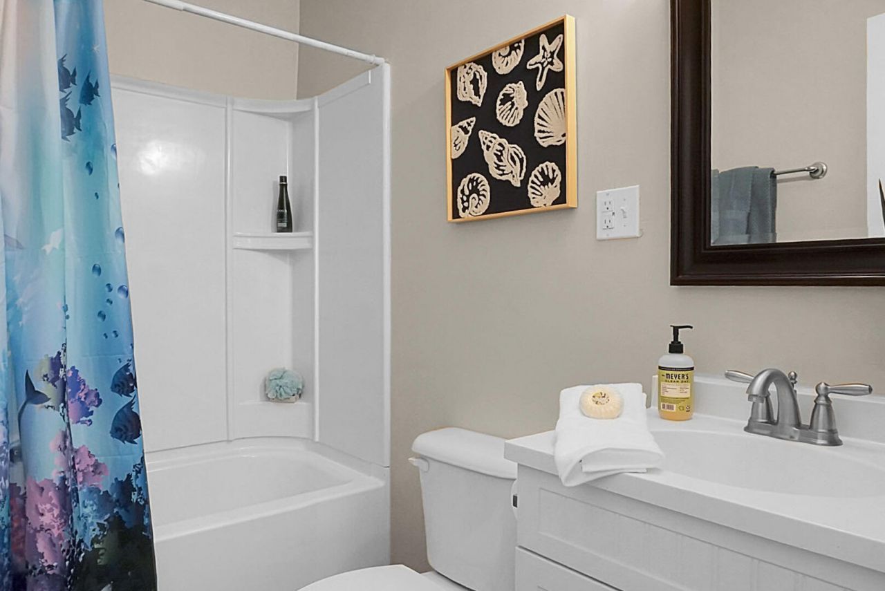 1010 Bradford Avenue Photo 31