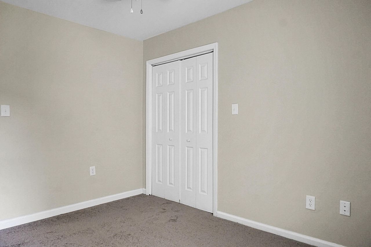 1010 Bradford Avenue Photo 34