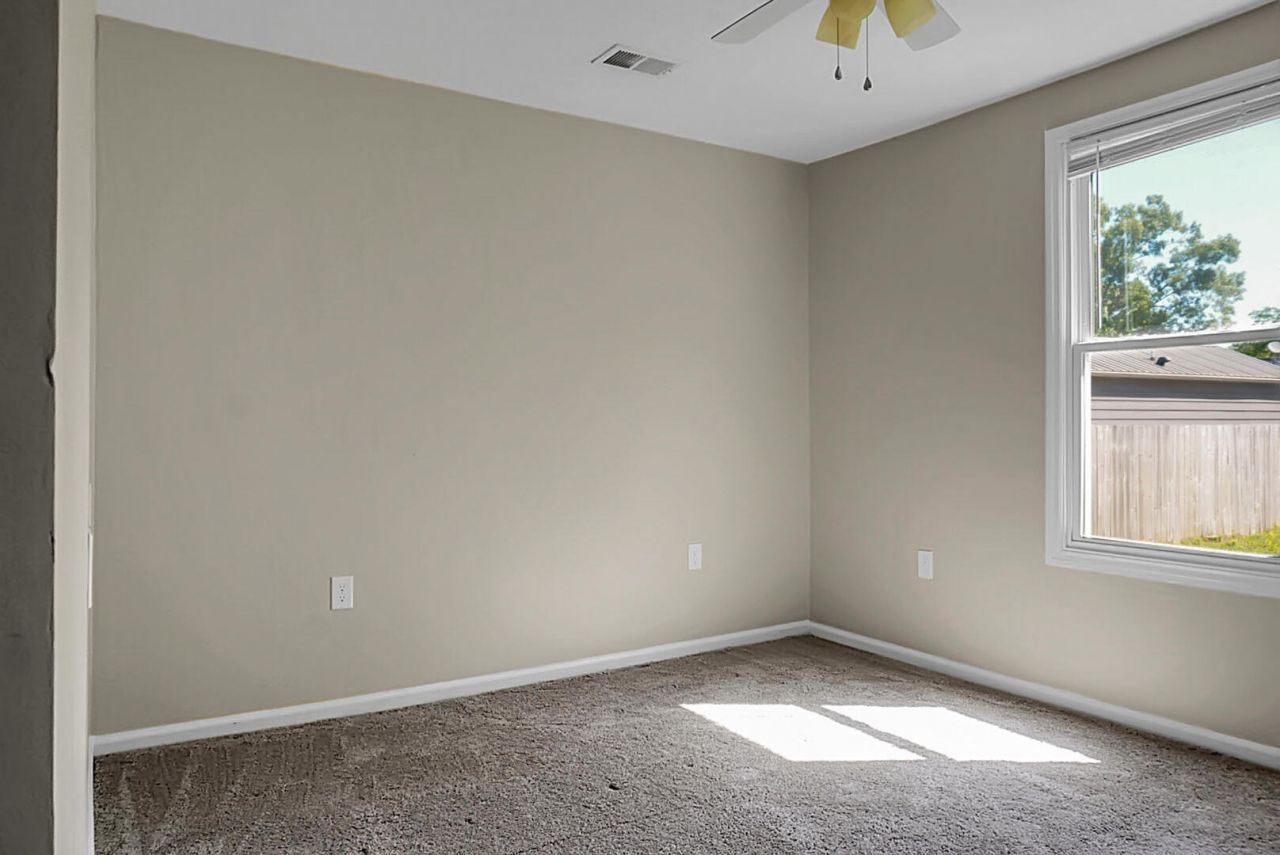 1010 Bradford Avenue Photo 36
