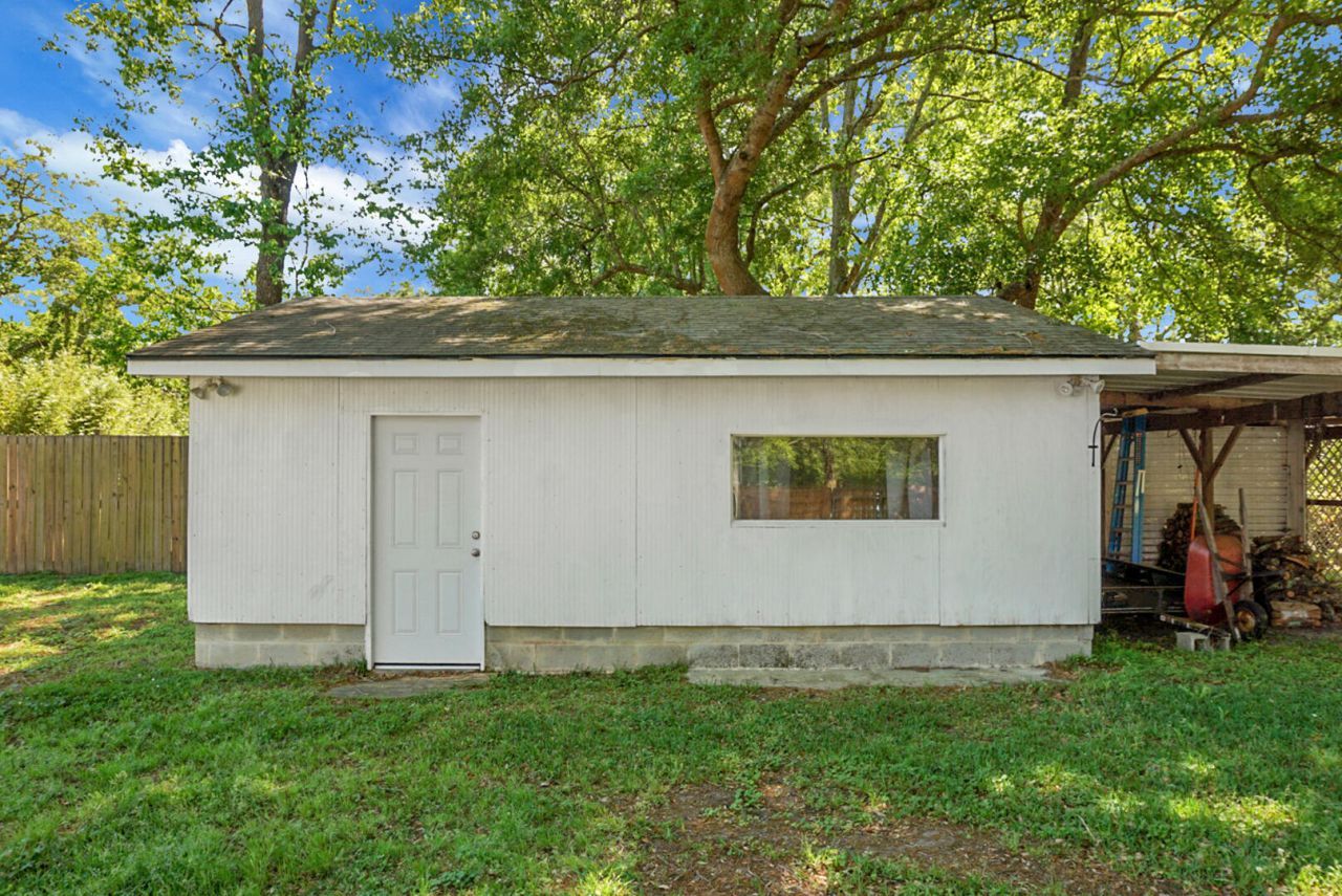 1010 Bradford Avenue Photo 37