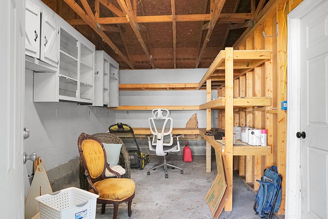 1010 Bradford Avenue Photo 38
