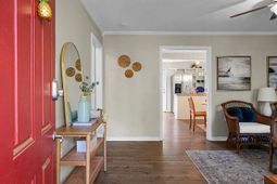 1010 Bradford Avenue photo 4