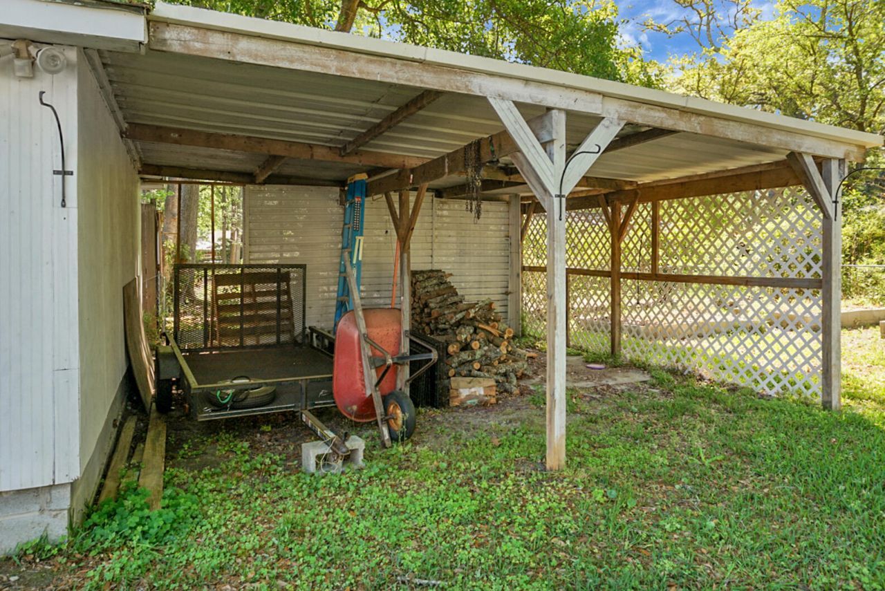 1010 Bradford Avenue Photo 41