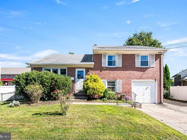 1008 KEDRON AVENUE, MORTON, PA 19070