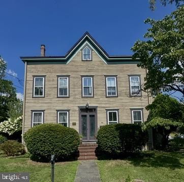 64 S MAIN STREET, FALLSINGTON, PA 19054