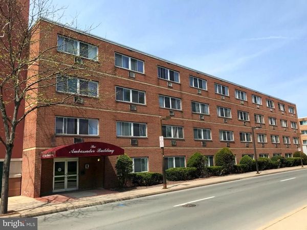 421 E BEAVER AVENUE , Unit B6, STATE COLLEGE, PA 16801