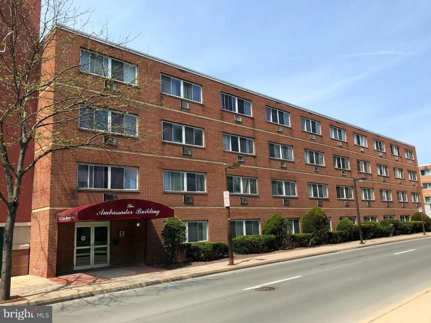 421 E Beaver Avenue , Unit B6, State College, PA 16801 Main Photo