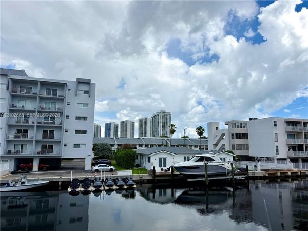 3665 NE 167th St , Unit 204, North Miami Beach, FL 33160