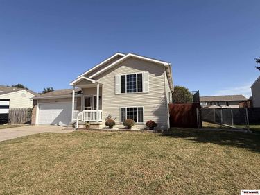 229 N 29th Street, Ashland, NE 68003