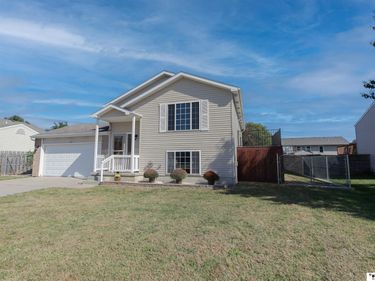 229 N 29th Street, Ashland, NE 68003