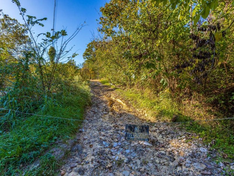 17902 St Rt 335, Jackson Township, OH 45613 Photo 1