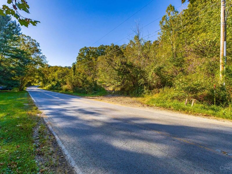 17902 St Rt 335, Jackson Township, OH 45613 Photo 3