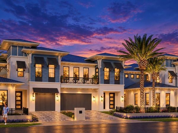 8686 SE Mars Street, Hobe Sound, FL 33455