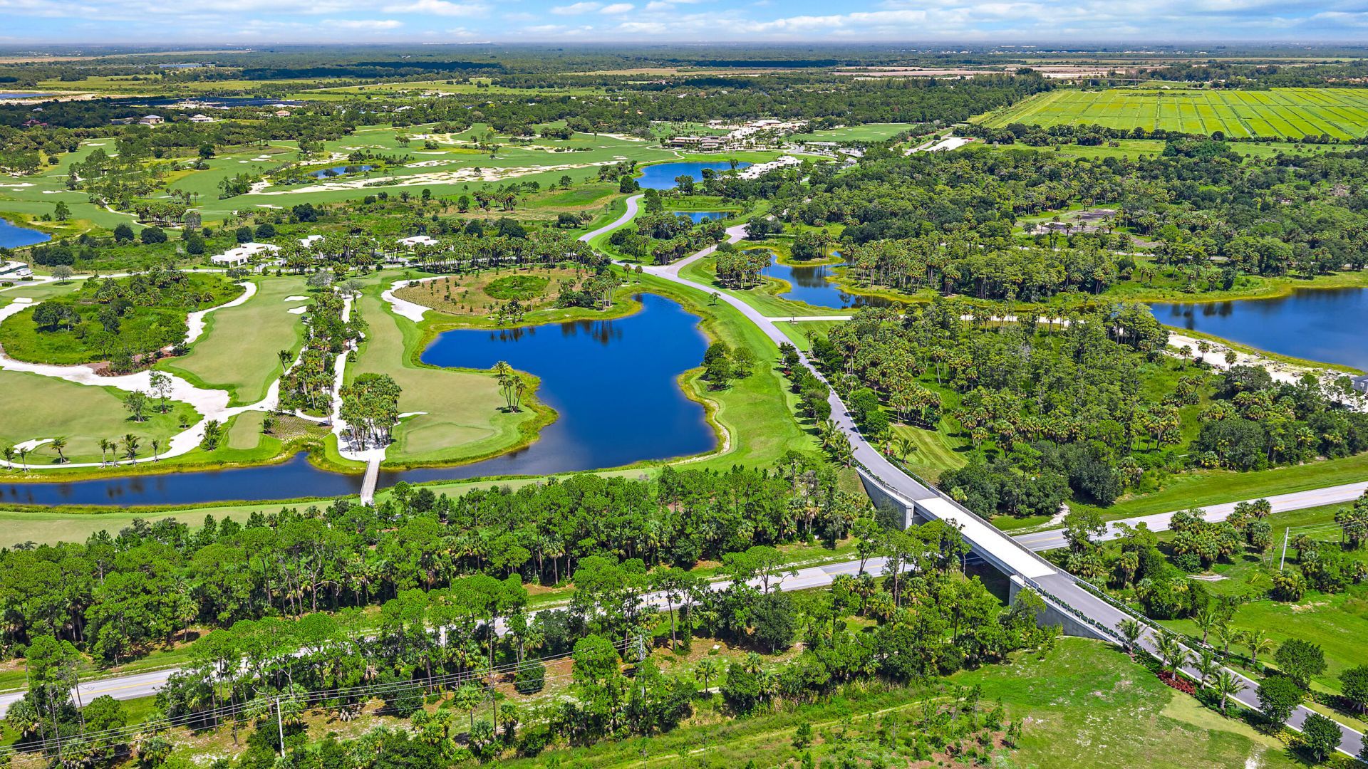 8686 SE Mars Street, Hobe Sound, FL 33455 Photo