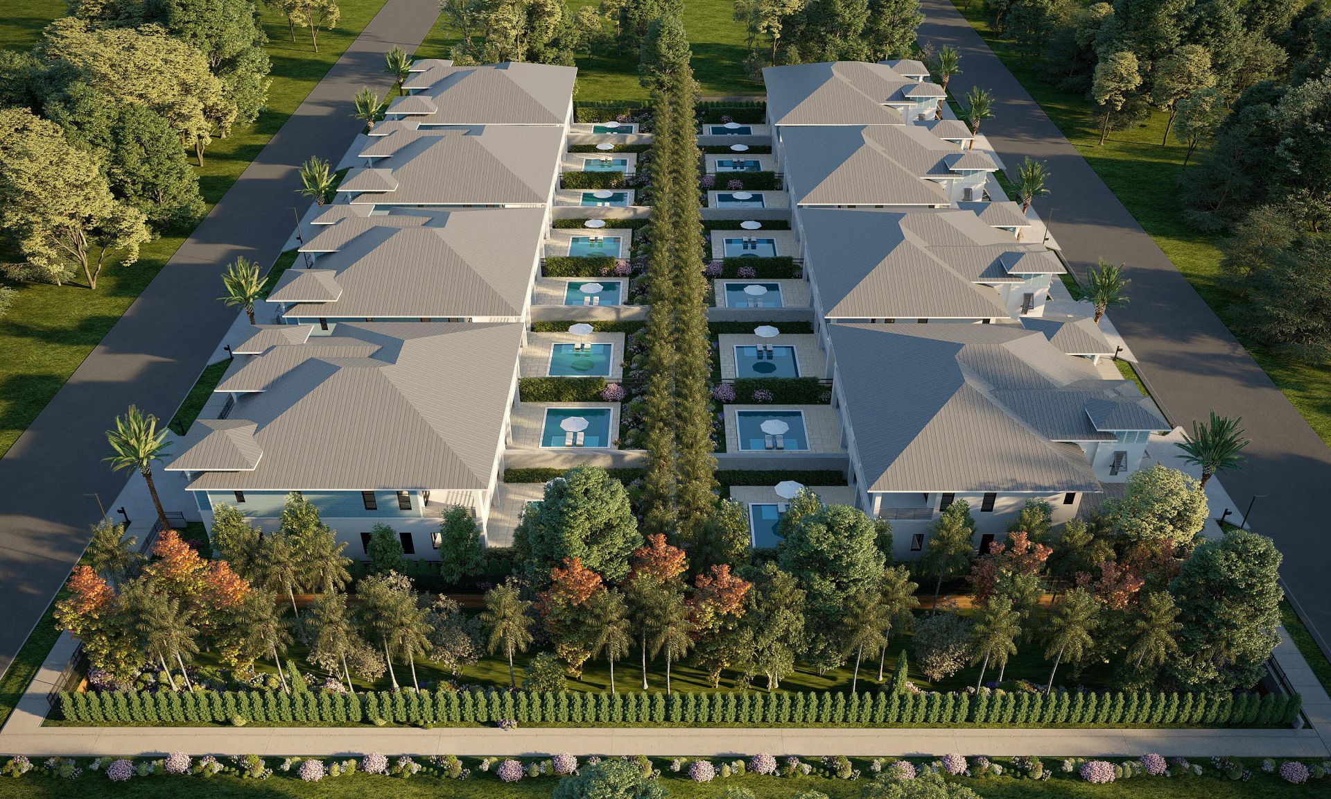8686 SE Mars Street, Hobe Sound, FL 33455 Photo