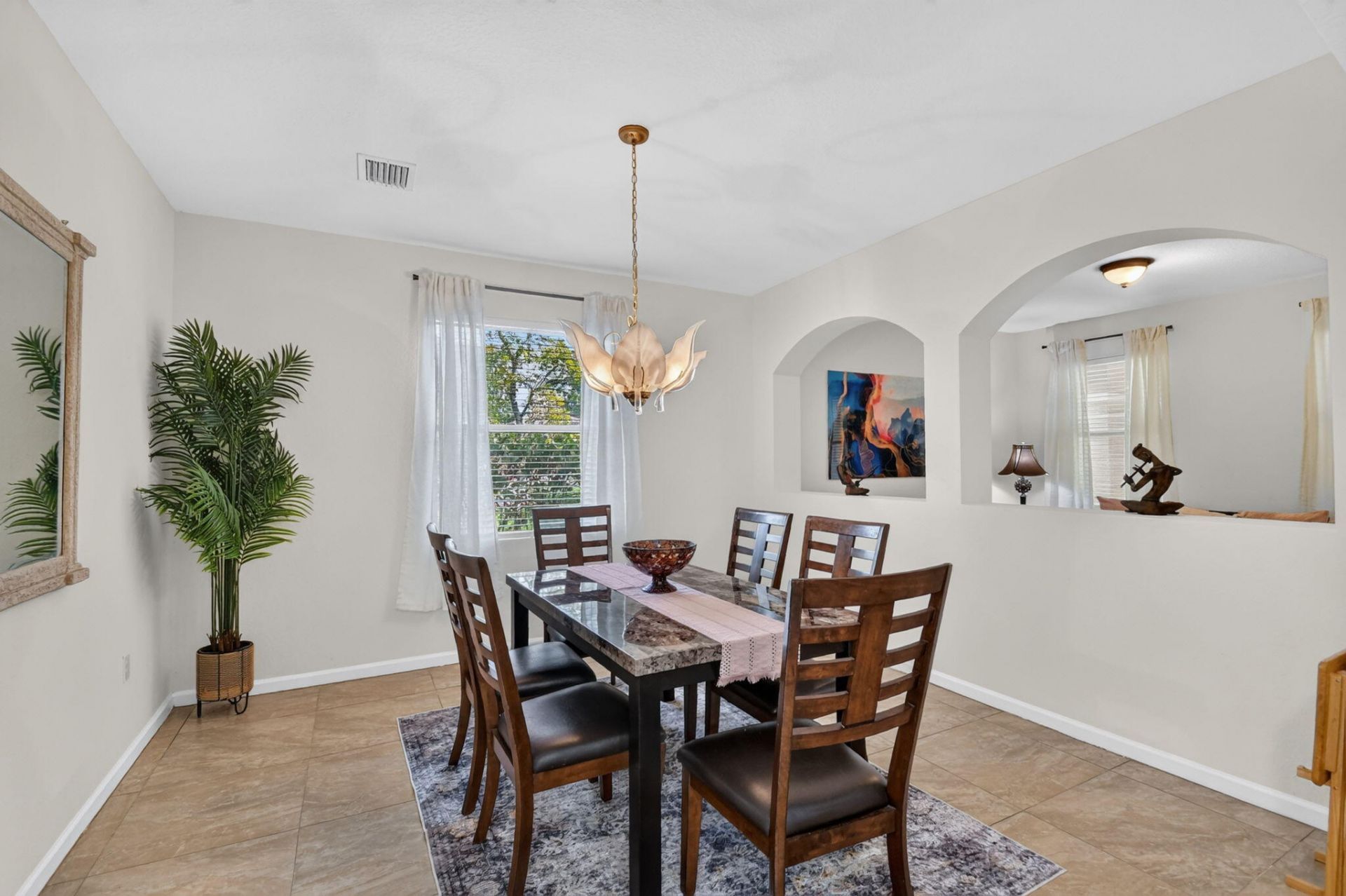 9070 Winterhaven Circle, West Palm Beach, FL 33411 Photo